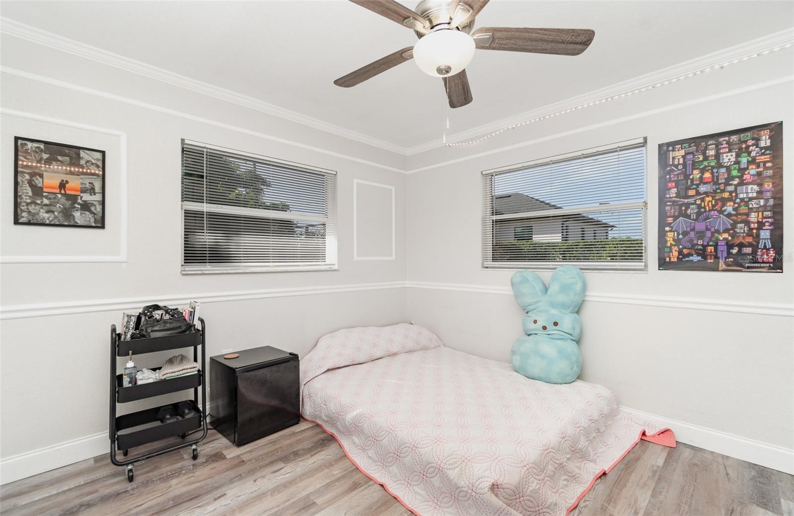Single Family Residence at 116 SAN RAFAEL AVE, NORTH PORT, photo 26 of 29