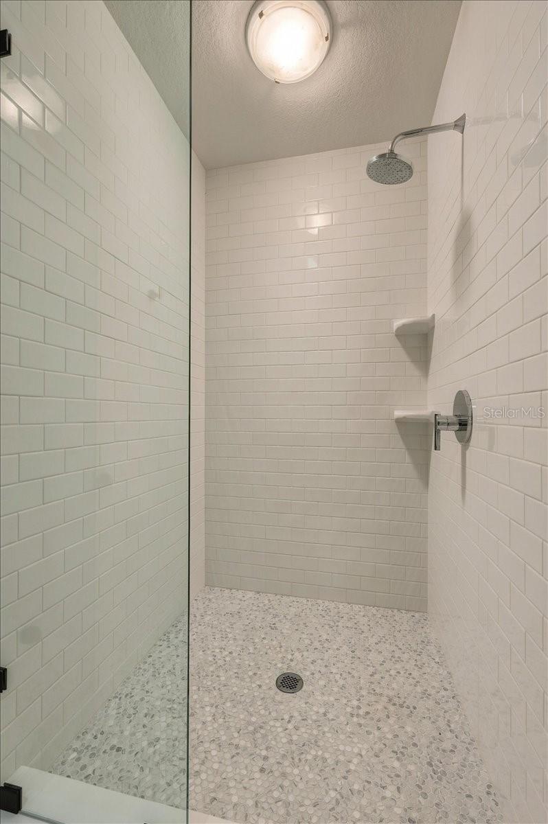 Bathroom 1 - 888 TWIN OAKS LN, WINTER HAVEN