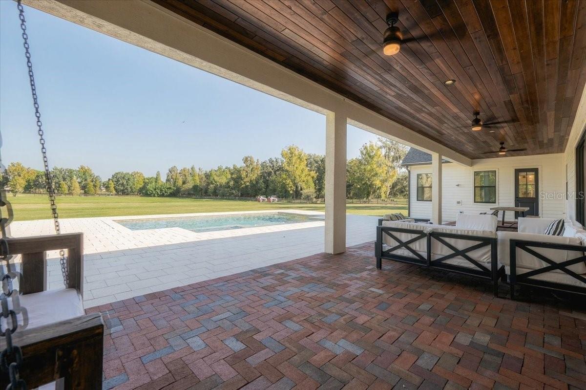 Single Family Residence at 888 TWIN OAKS LN, WINTER HAVEN, photo 72 of 99