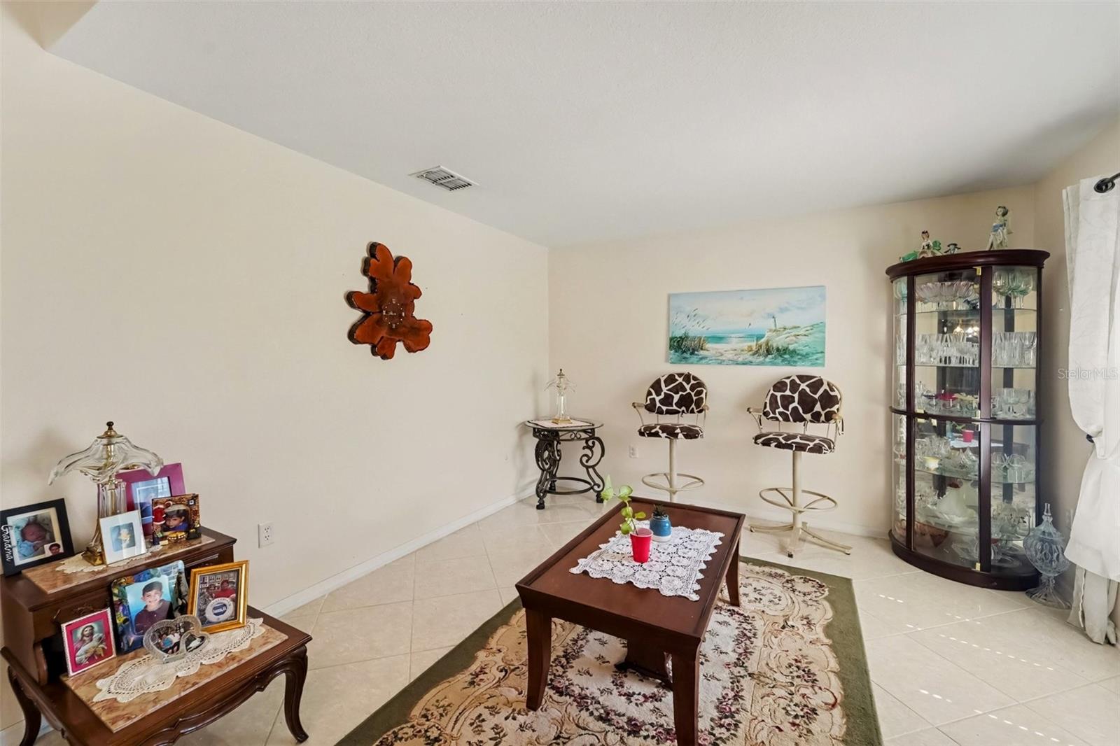 Single Family Residence at 11189 MADERIA ST, SPRING HILL, photo 7 of 30