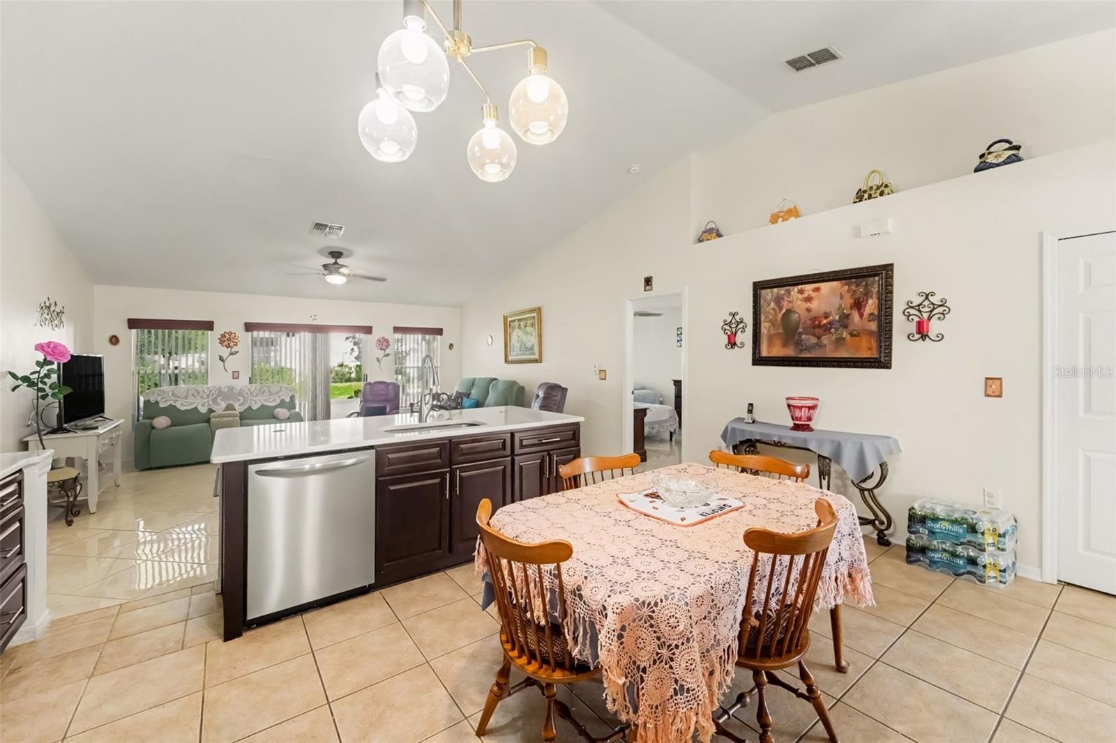Single Family Residence at 11189 MADERIA ST, SPRING HILL, photo 10 of 30