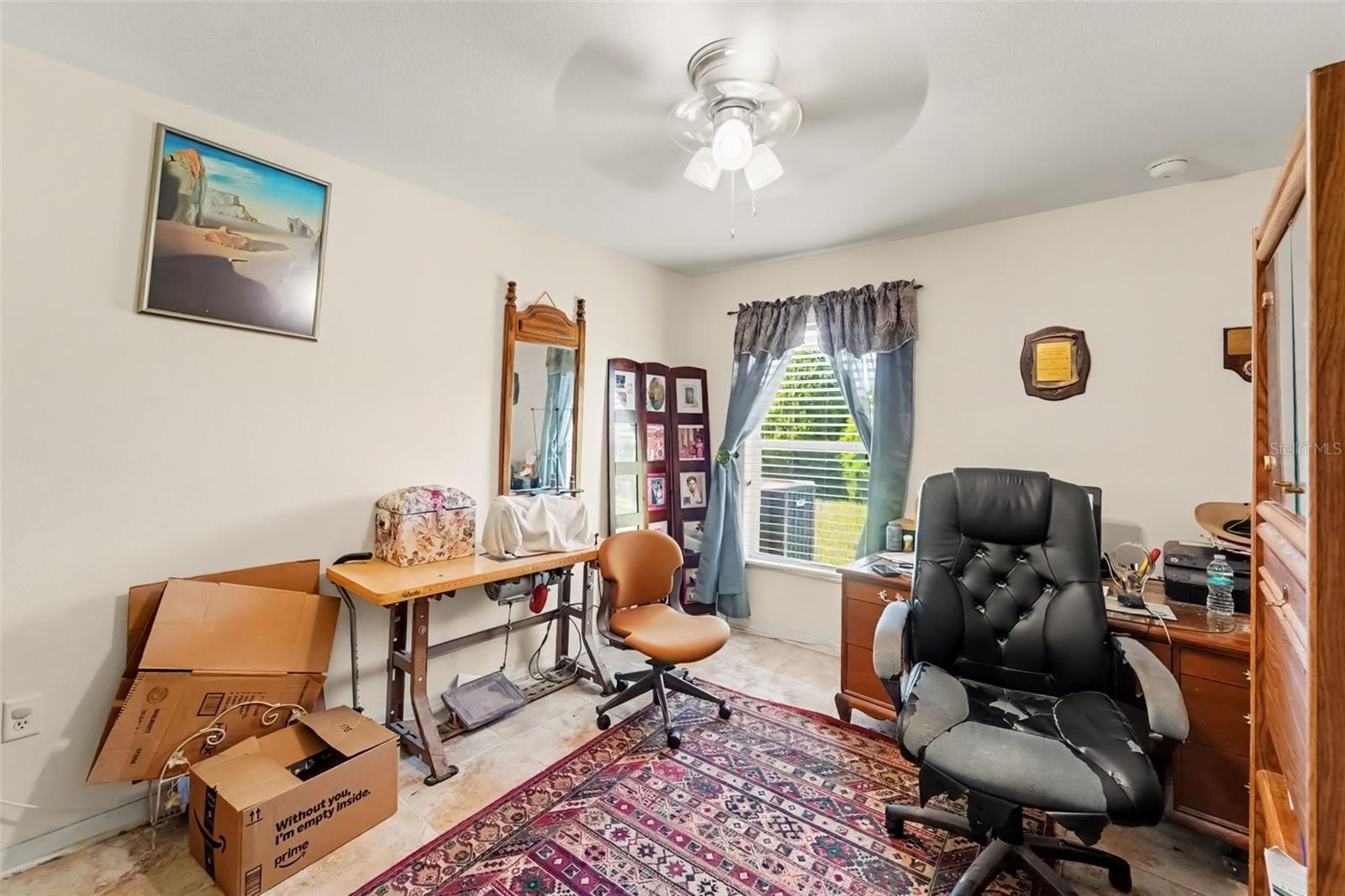 Single Family Residence at 11189 MADERIA ST, SPRING HILL, photo 11 of 30