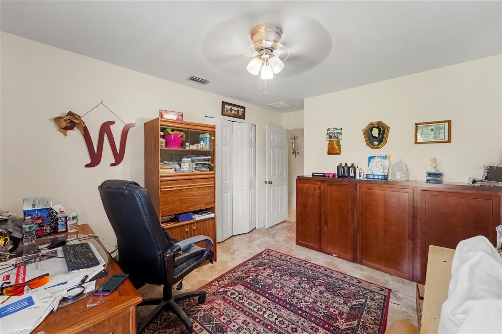Single Family Residence at 11189 MADERIA ST, SPRING HILL, photo 12 of 30
