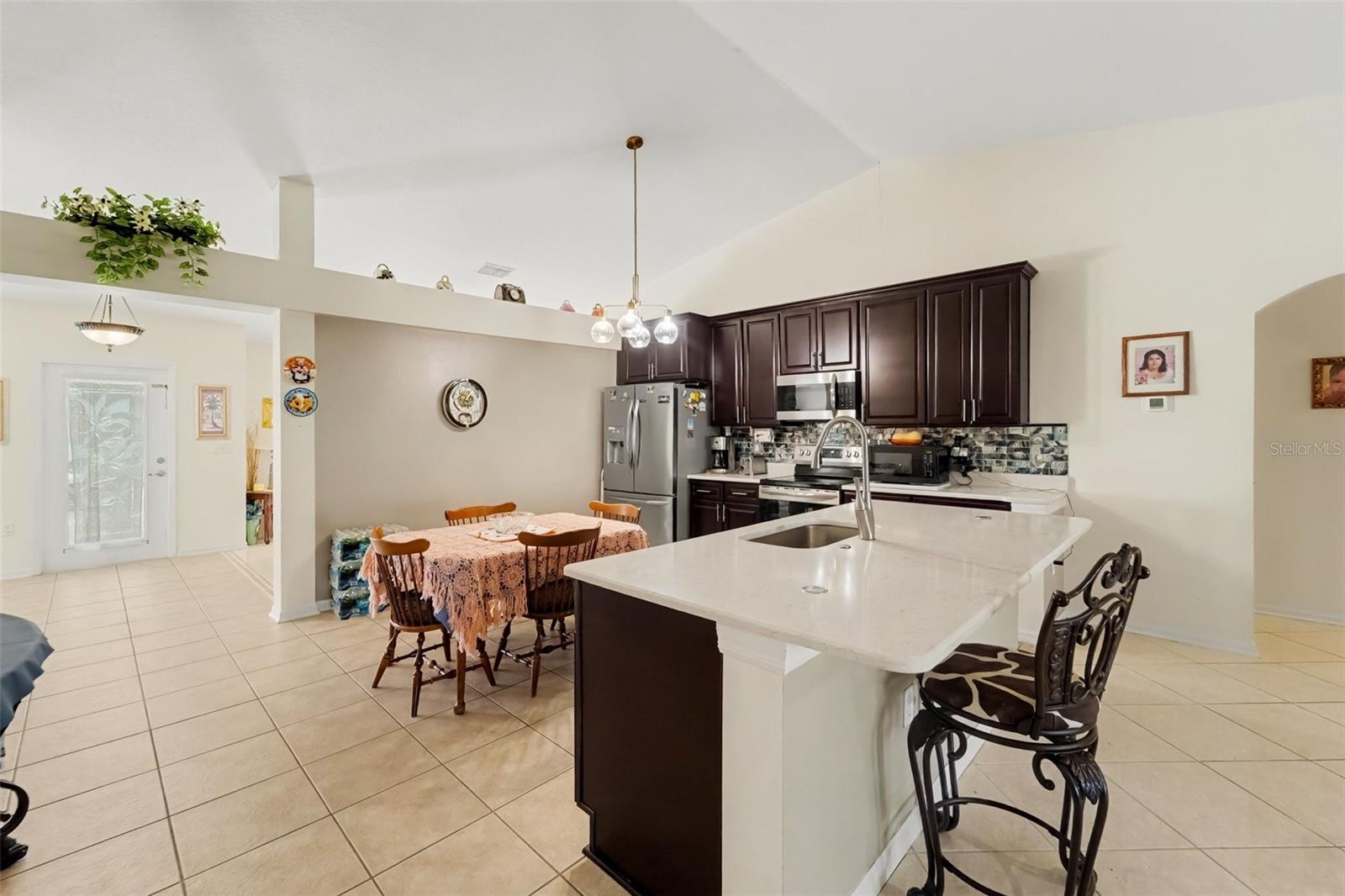 Single Family Residence at 11189 MADERIA ST, SPRING HILL, photo 14 of 30