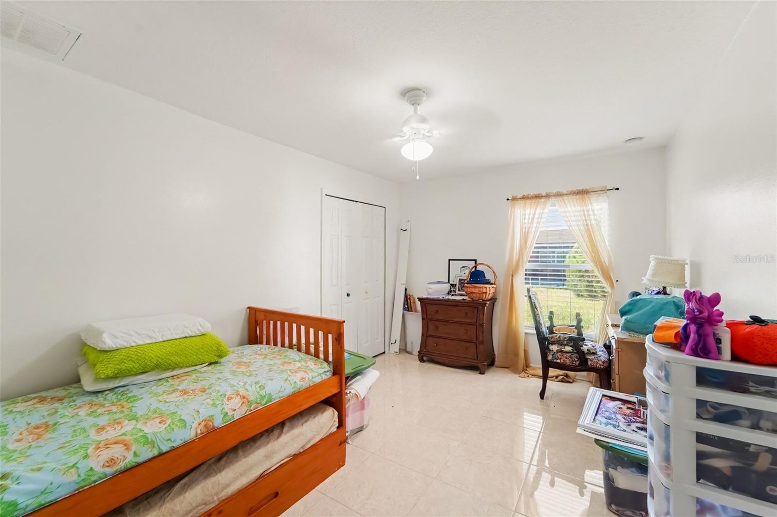 Single Family Residence at 11189 MADERIA ST, SPRING HILL, photo 18 of 30