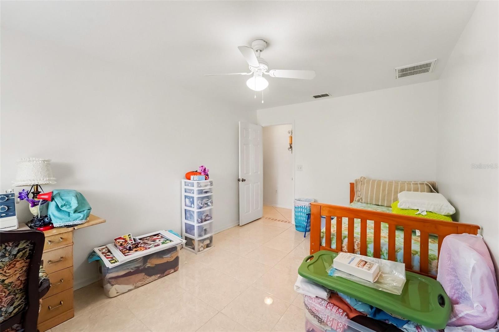 Single Family Residence at 11189 MADERIA ST, SPRING HILL, photo 19 of 30
