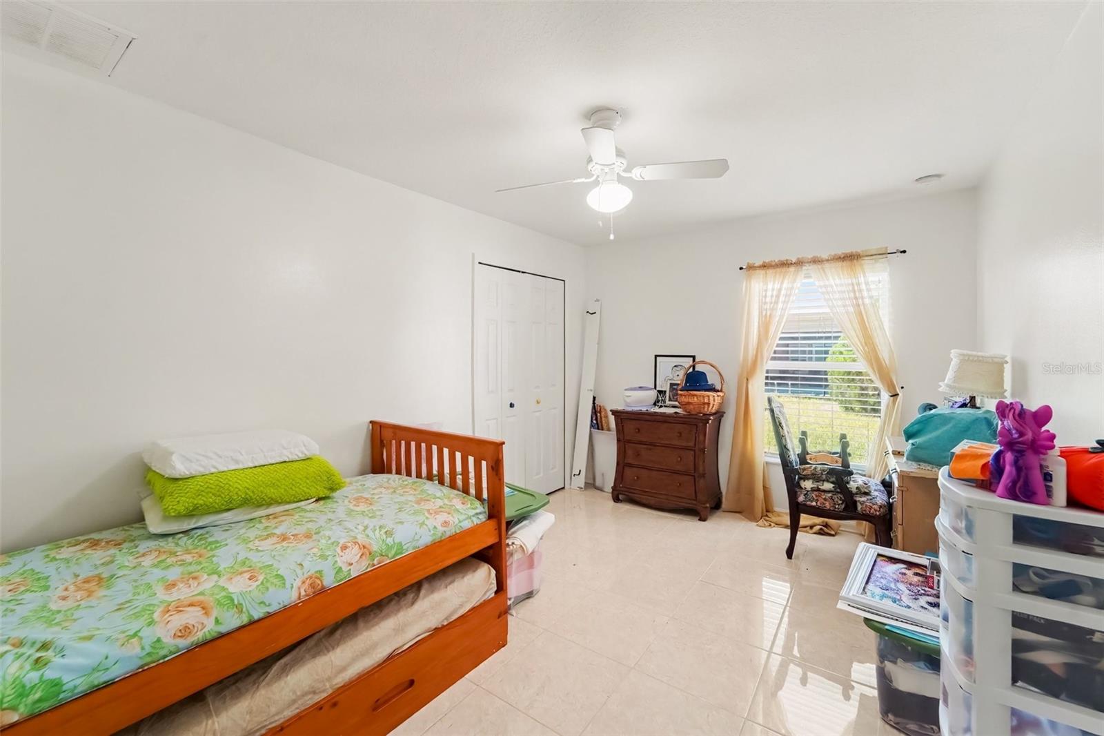Single Family Residence at 11189 MADERIA ST, SPRING HILL, photo 20 of 30