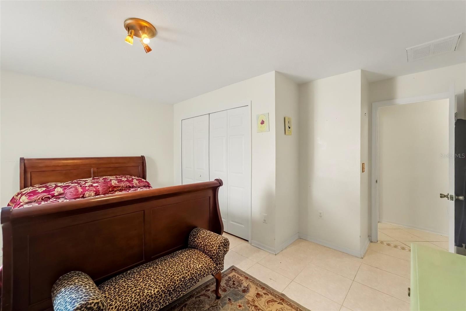 Single Family Residence at 11189 MADERIA ST, SPRING HILL, photo 21 of 30