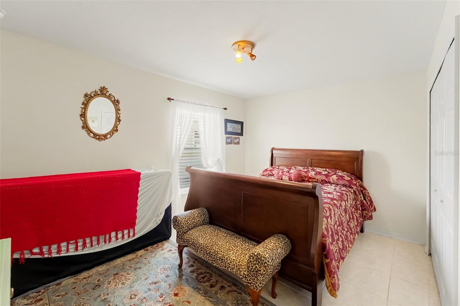 Single Family Residence at 11189 MADERIA ST, SPRING HILL, photo 22 of 30