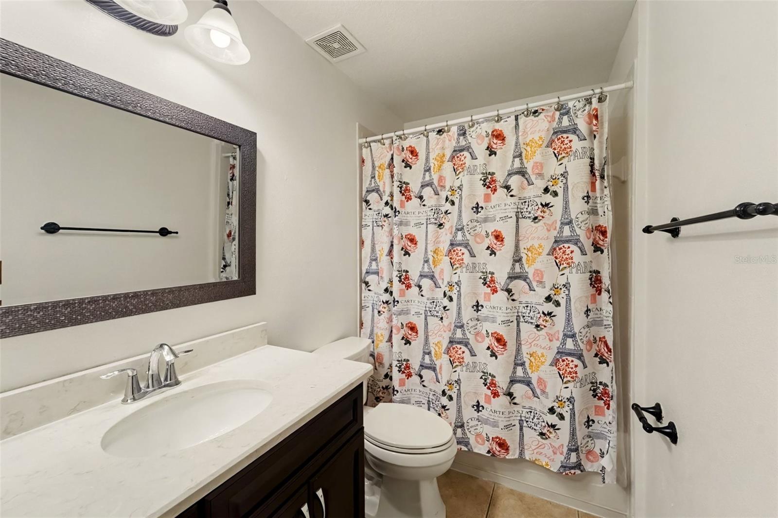 Single Family Residence at 11189 MADERIA ST, SPRING HILL, photo 23 of 30