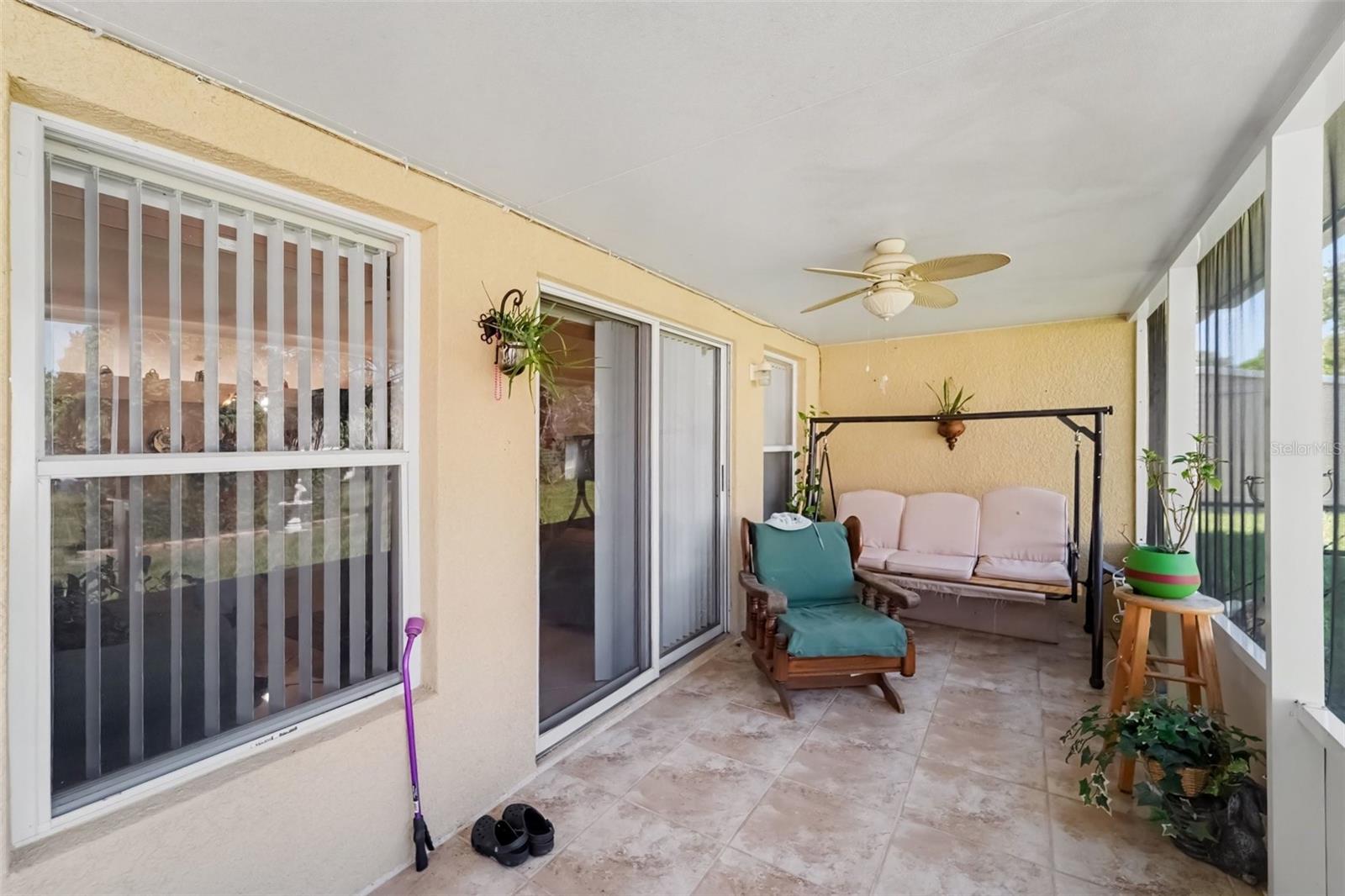 Single Family Residence at 11189 MADERIA ST, SPRING HILL, photo 25 of 30