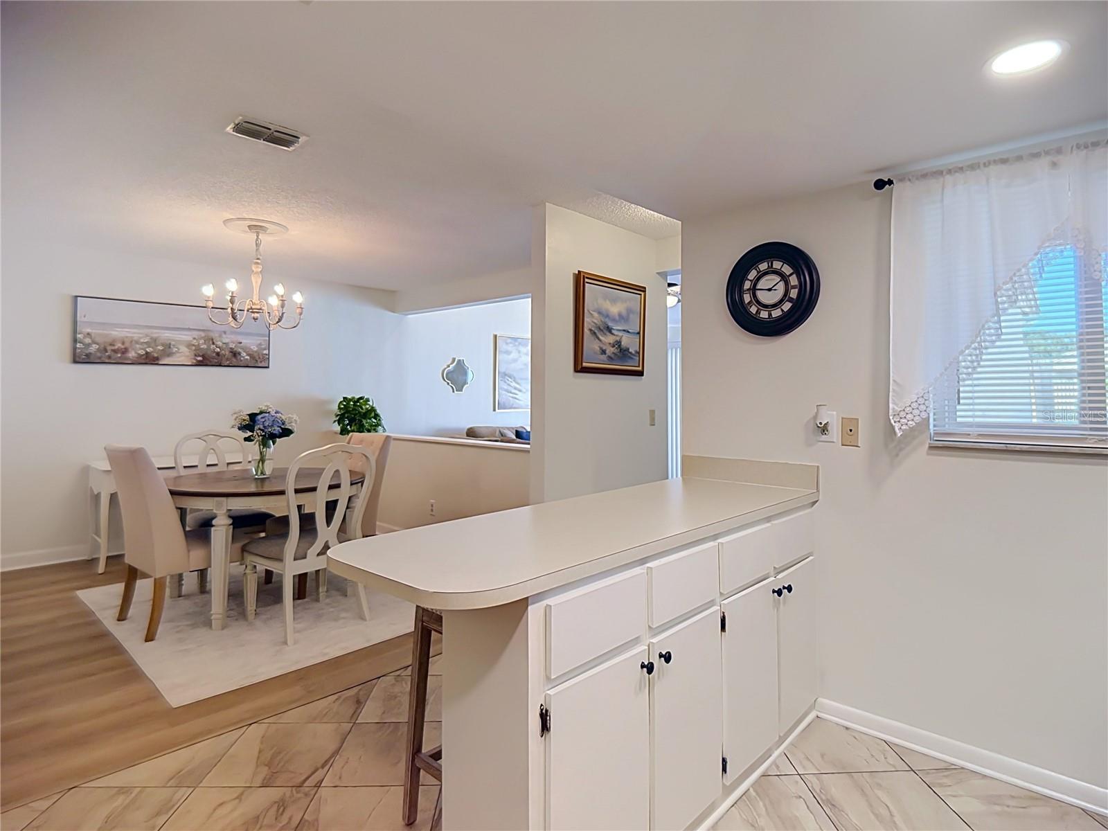 Condominium at 3936 OAK LOOP #7, MULBERRY, photo 6 of 38