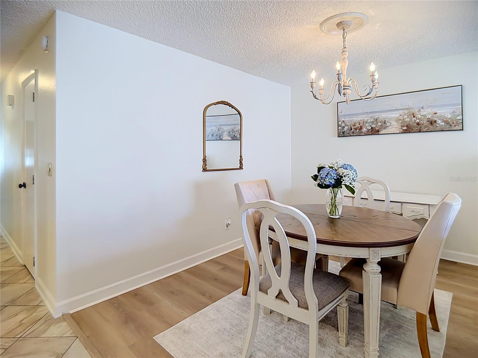 Condominium at 3936 OAK LOOP #7, MULBERRY, photo 7 of 38