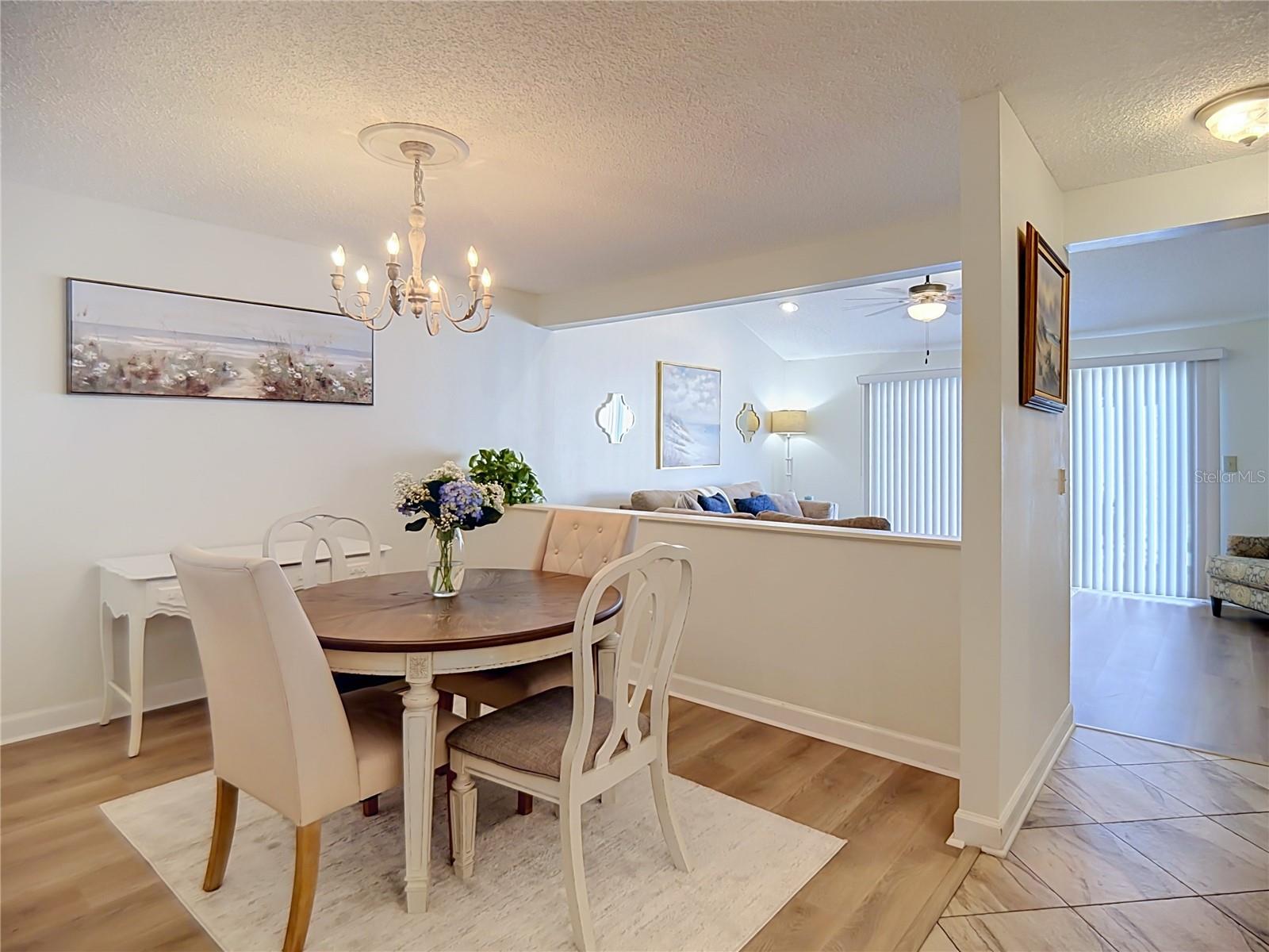 Condominium at 3936 OAK LOOP #7, MULBERRY, photo 9 of 38