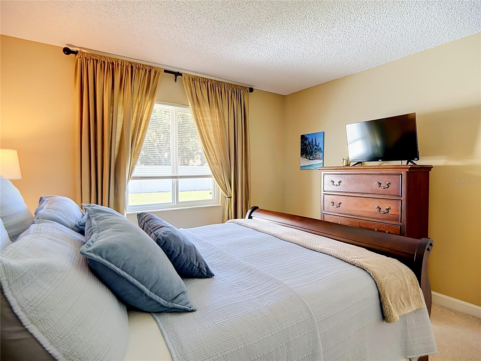 Condominium at 3936 OAK LOOP #7, MULBERRY, photo 11 of 38