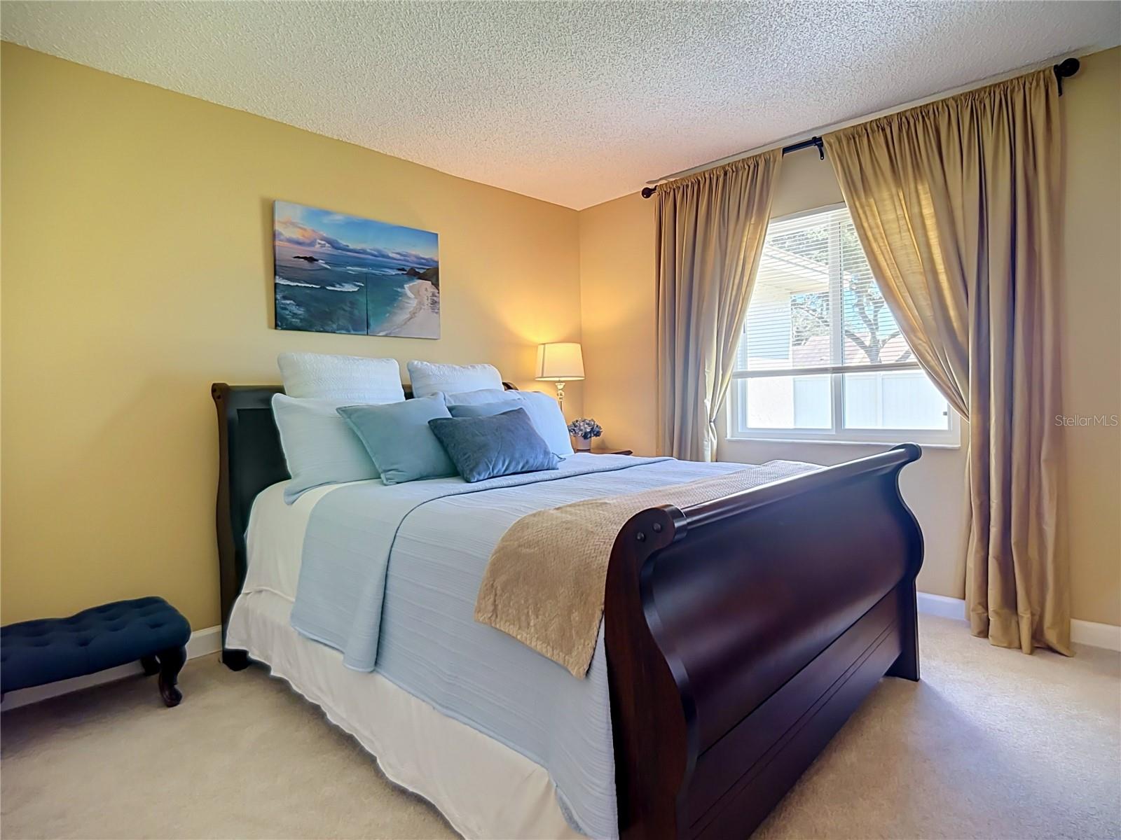 Condominium at 3936 OAK LOOP #7, MULBERRY, photo 12 of 38