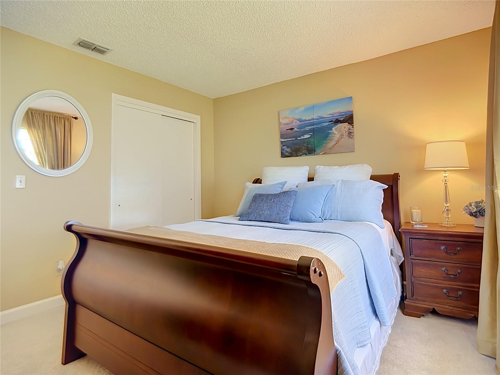 Condominium at 3936 OAK LOOP #7, MULBERRY, photo 13 of 38