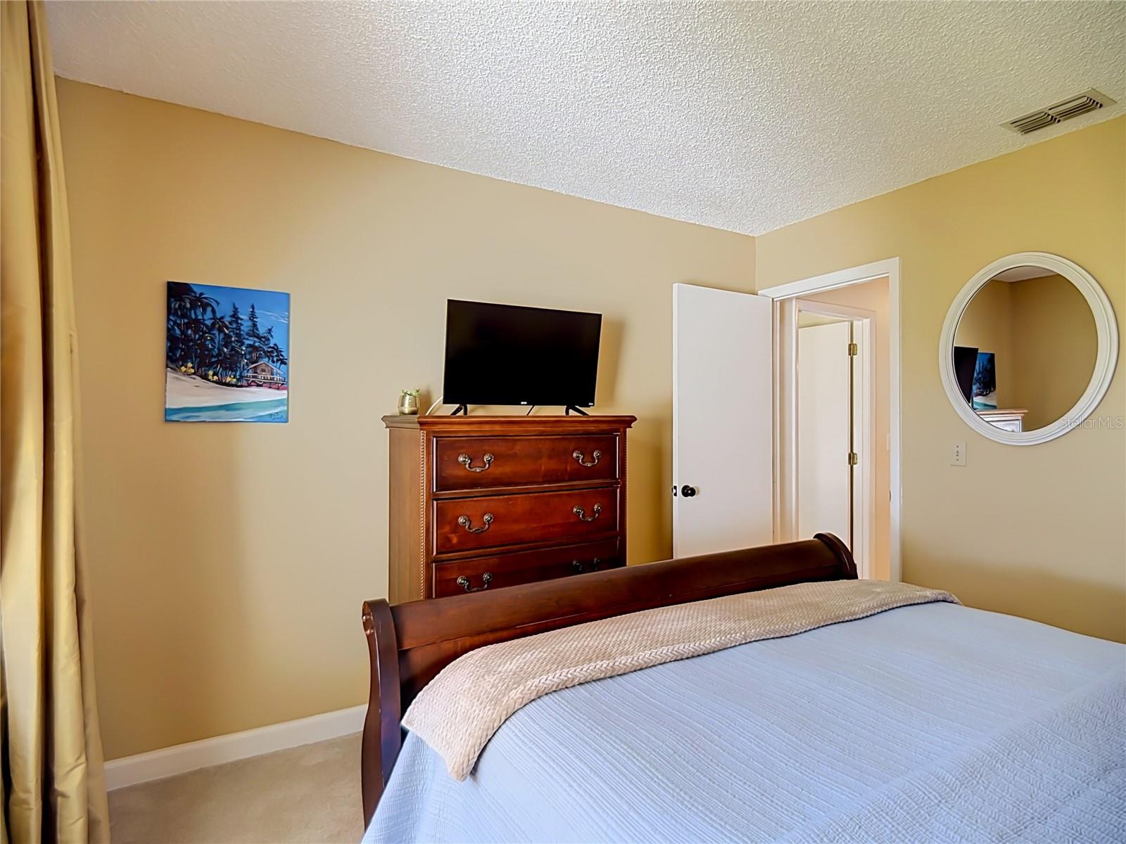 Condominium at 3936 OAK LOOP #7, MULBERRY, photo 14 of 38