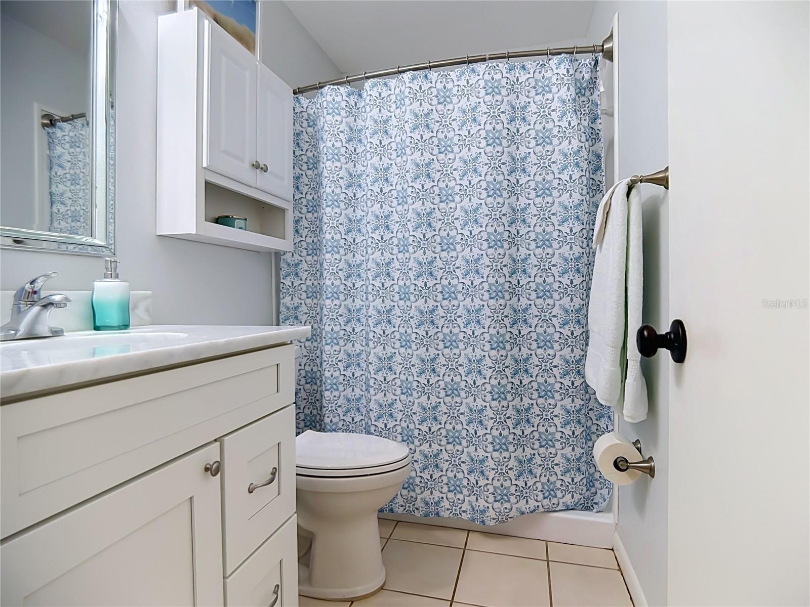 Condominium at 3936 OAK LOOP #7, MULBERRY, photo 15 of 38