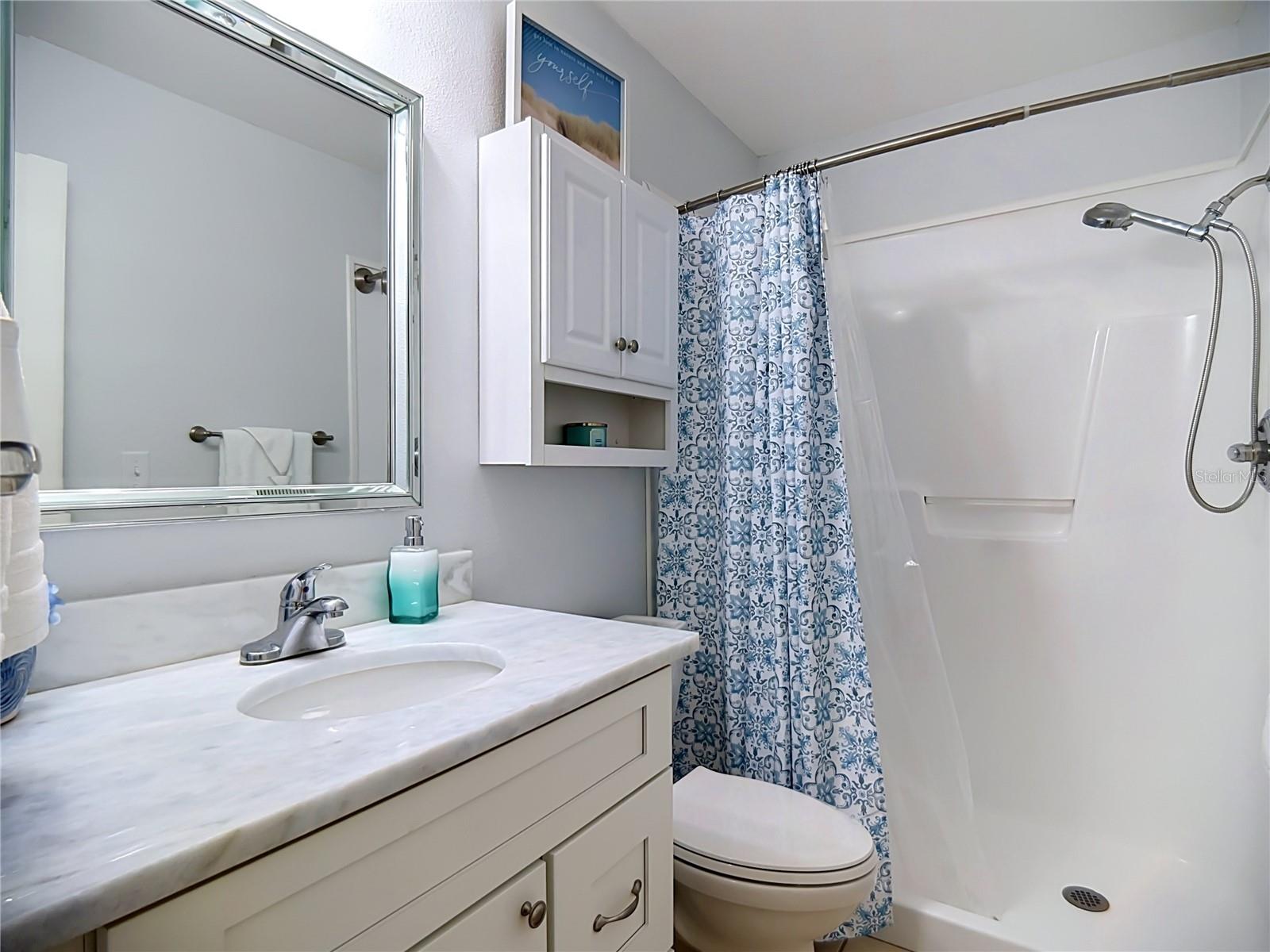 Condominium at 3936 OAK LOOP #7, MULBERRY, photo 16 of 38