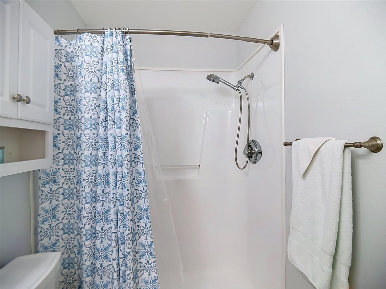 Condominium at 3936 OAK LOOP #7, MULBERRY, photo 17 of 38