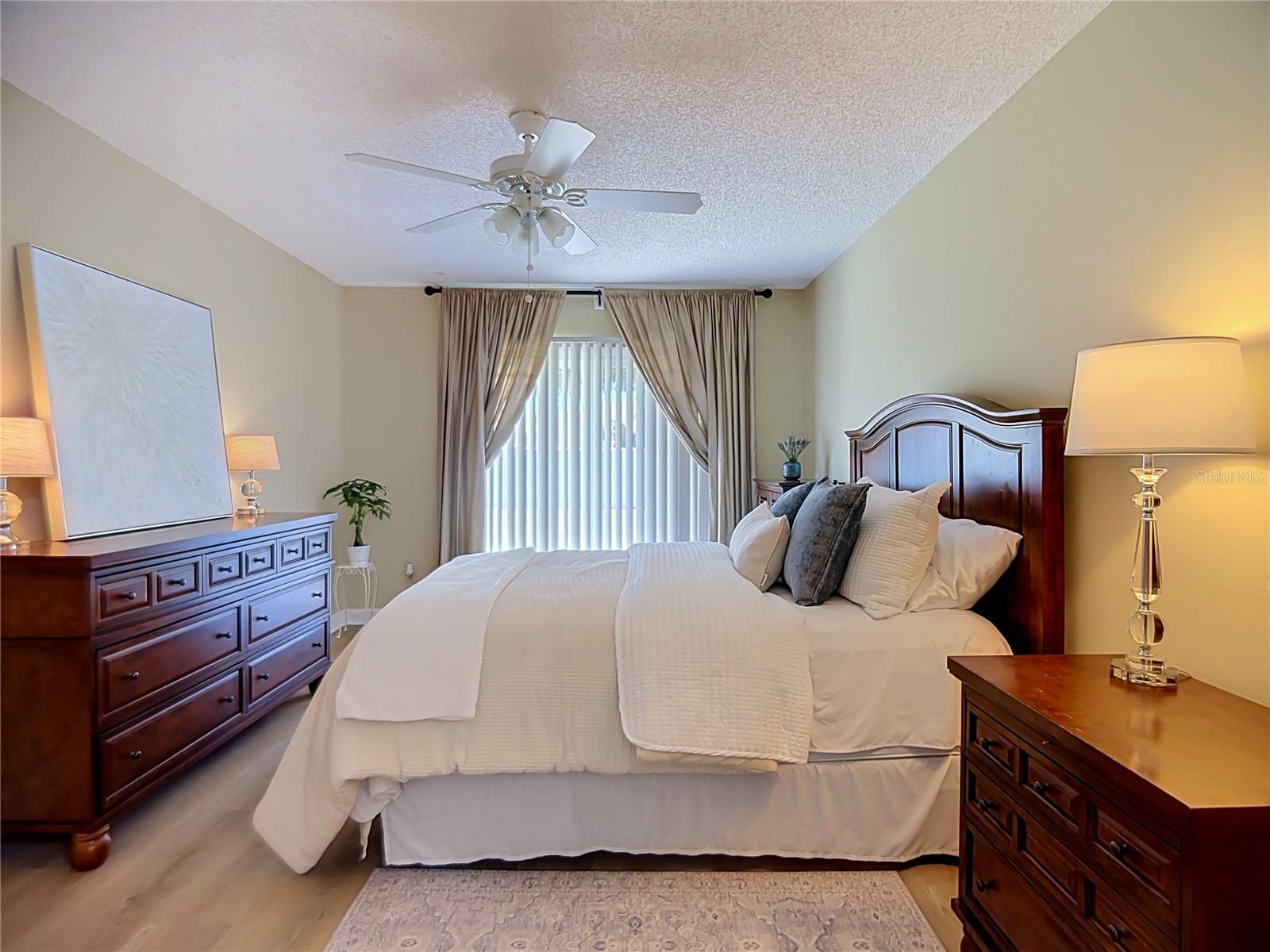 Condominium at 3936 OAK LOOP #7, MULBERRY, photo 18 of 38