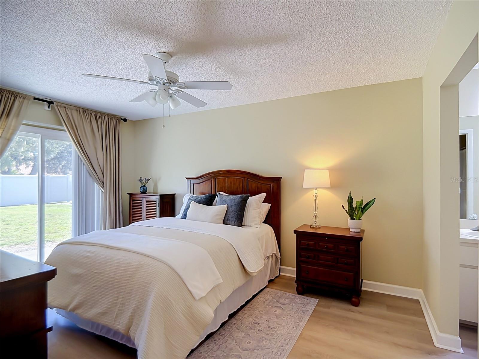 Condominium at 3936 OAK LOOP #7, MULBERRY, photo 19 of 38