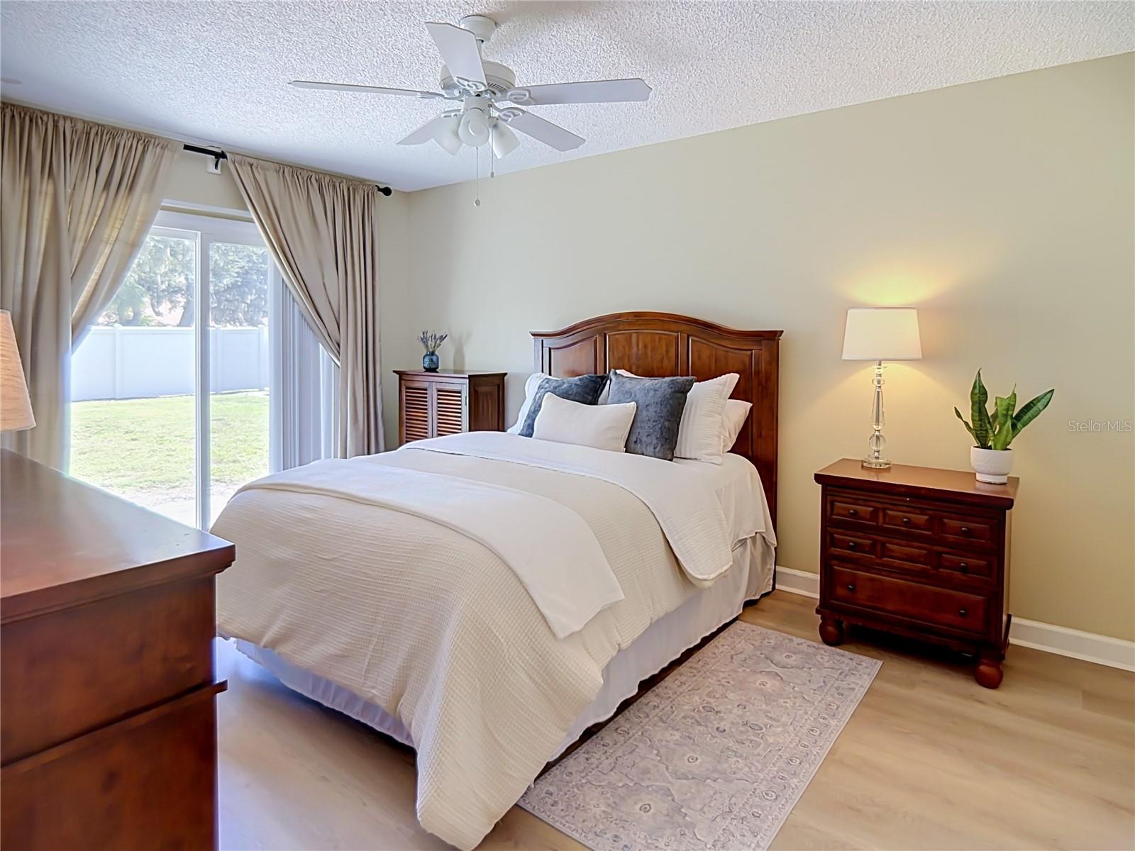 Condominium at 3936 OAK LOOP #7, MULBERRY, photo 20 of 38