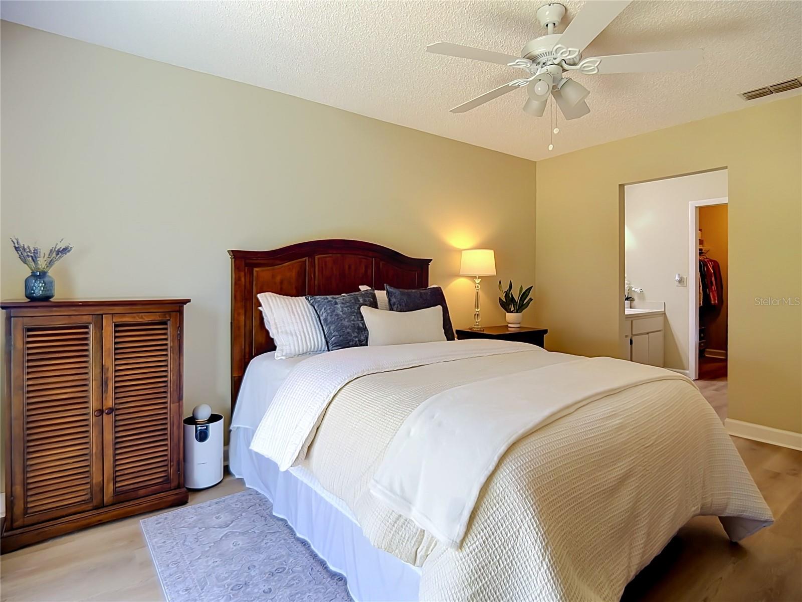 Condominium at 3936 OAK LOOP #7, MULBERRY, photo 21 of 38