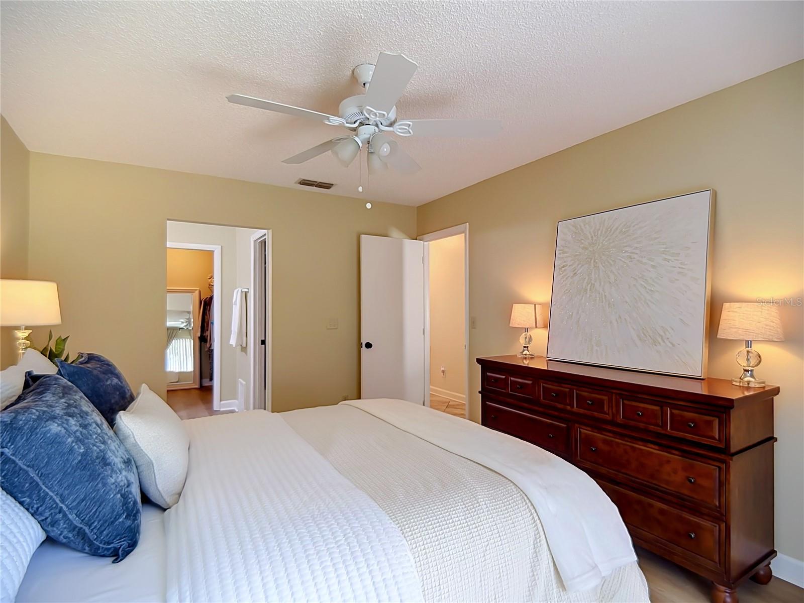 Condominium at 3936 OAK LOOP #7, MULBERRY, photo 22 of 38