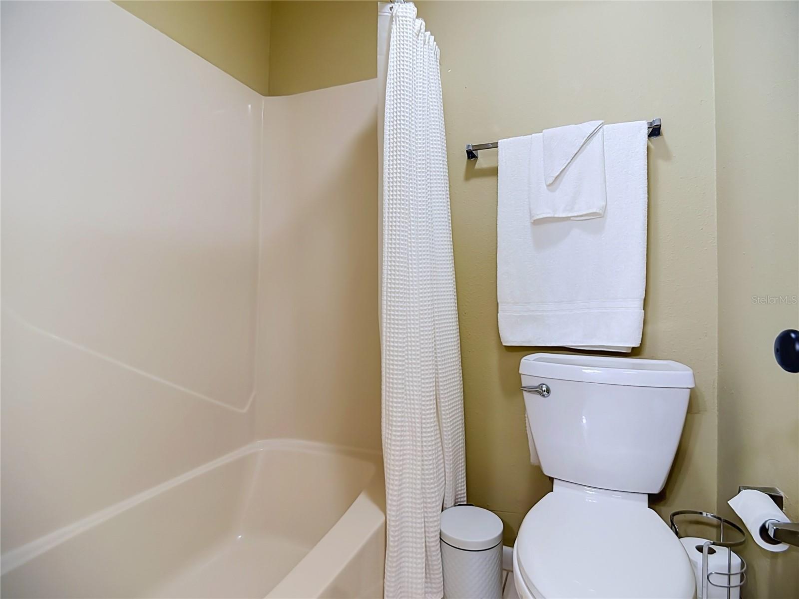 Condominium at 3936 OAK LOOP #7, MULBERRY, photo 26 of 38
