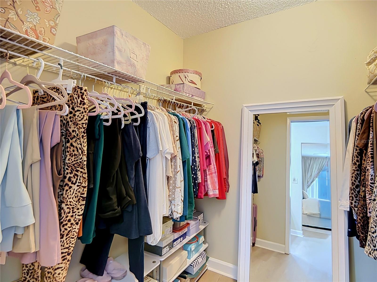 Condominium at 3936 OAK LOOP #7, MULBERRY, photo 28 of 38