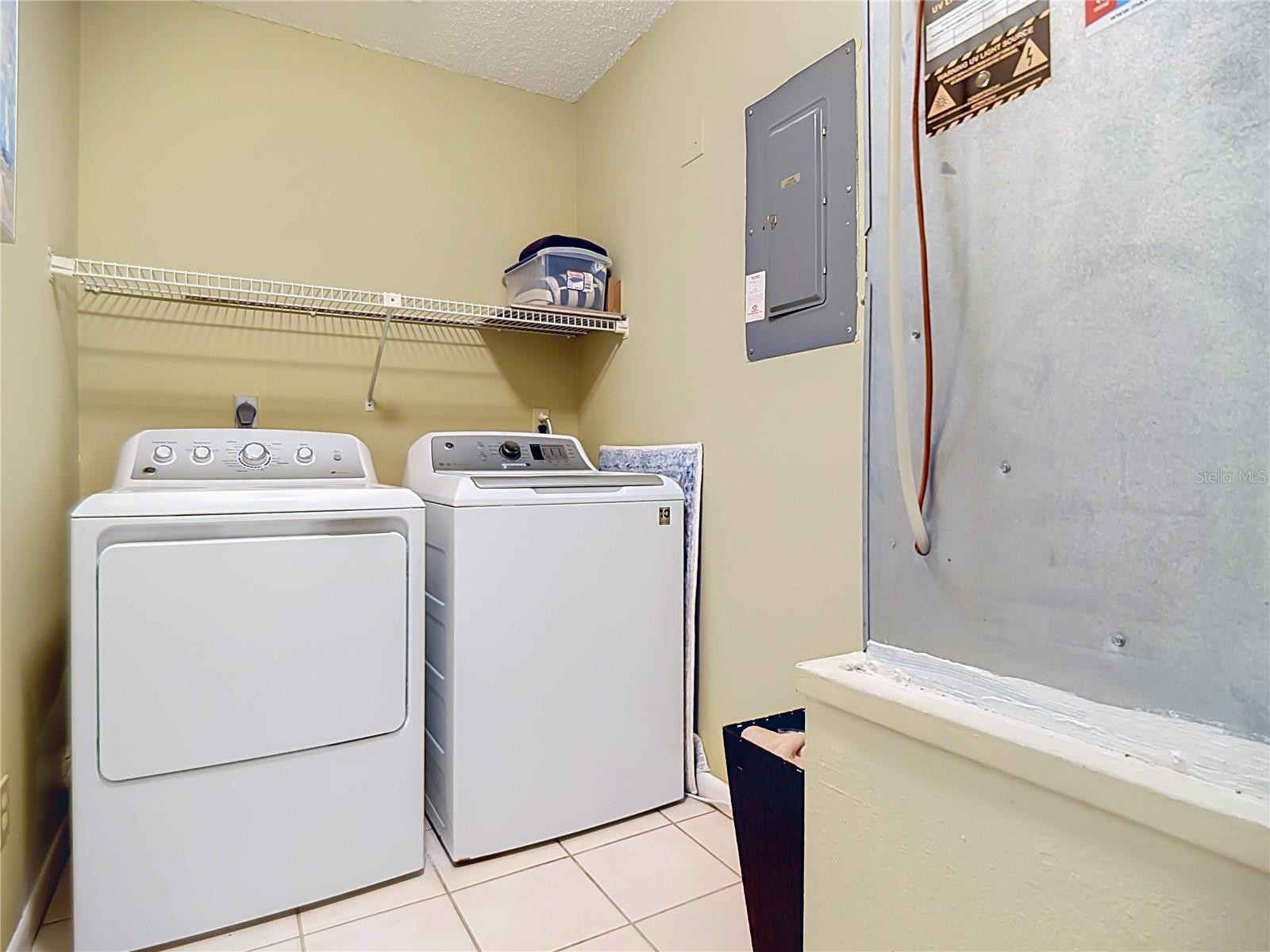 Condominium at 3936 OAK LOOP #7, MULBERRY, photo 29 of 38