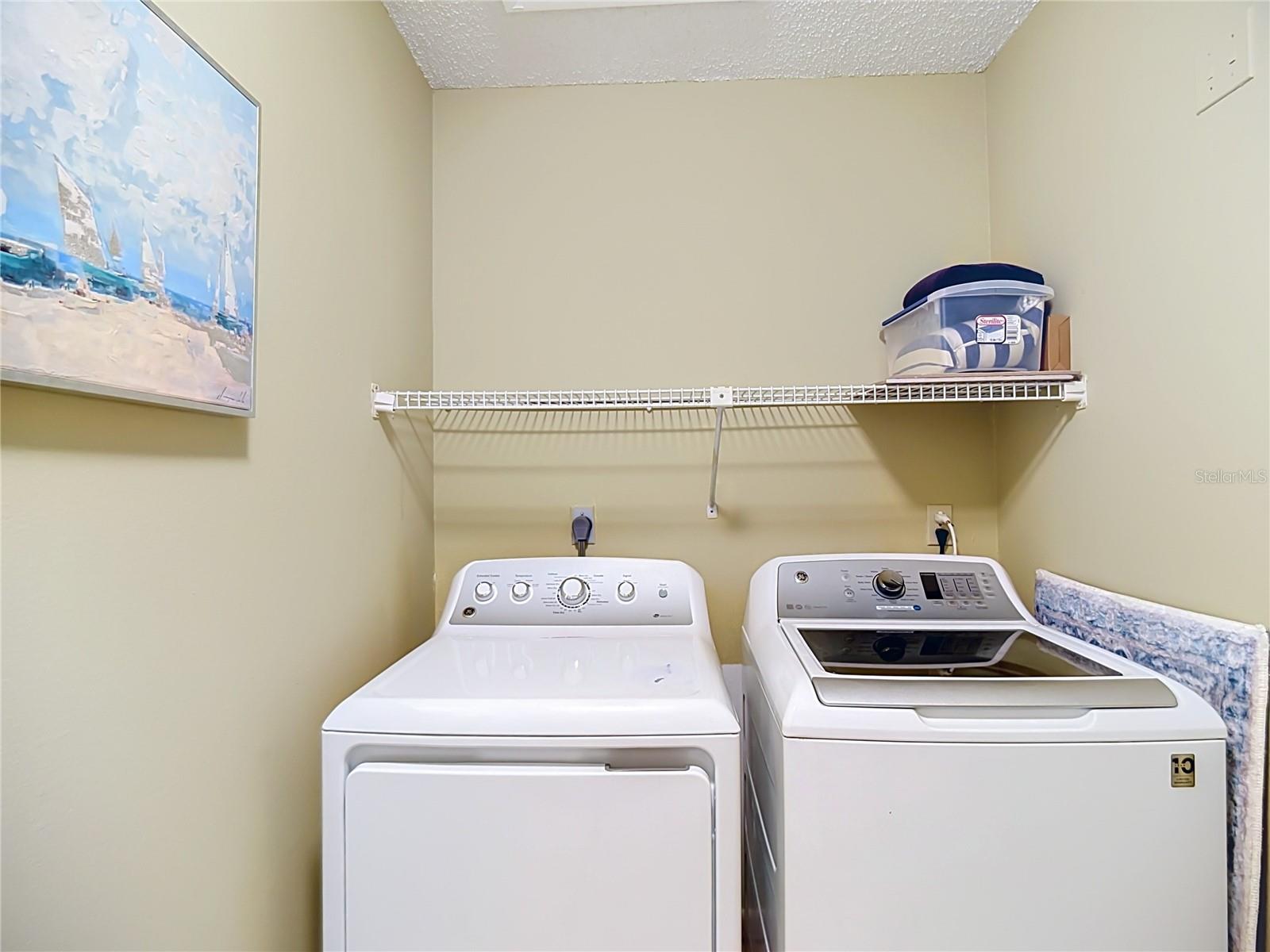 Condominium at 3936 OAK LOOP #7, MULBERRY, photo 30 of 38