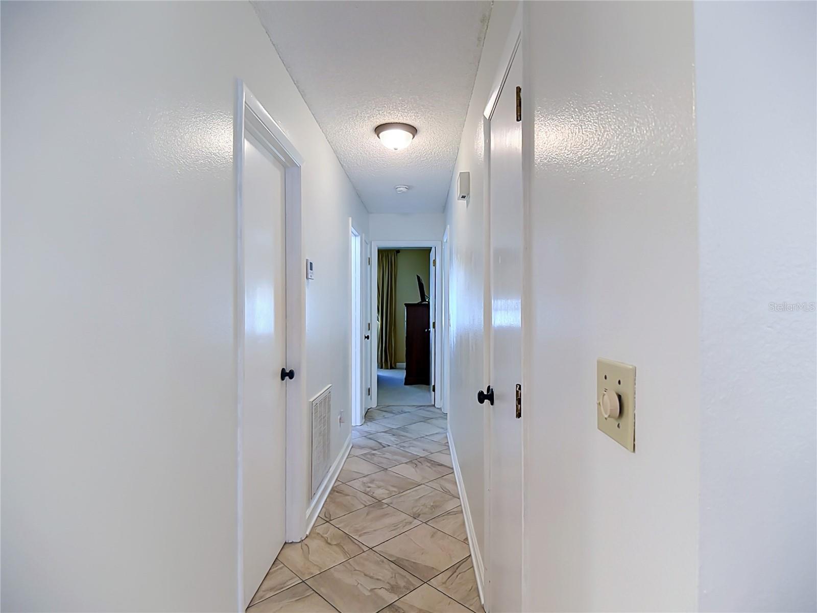 Condominium at 3936 OAK LOOP #7, MULBERRY, photo 33 of 38