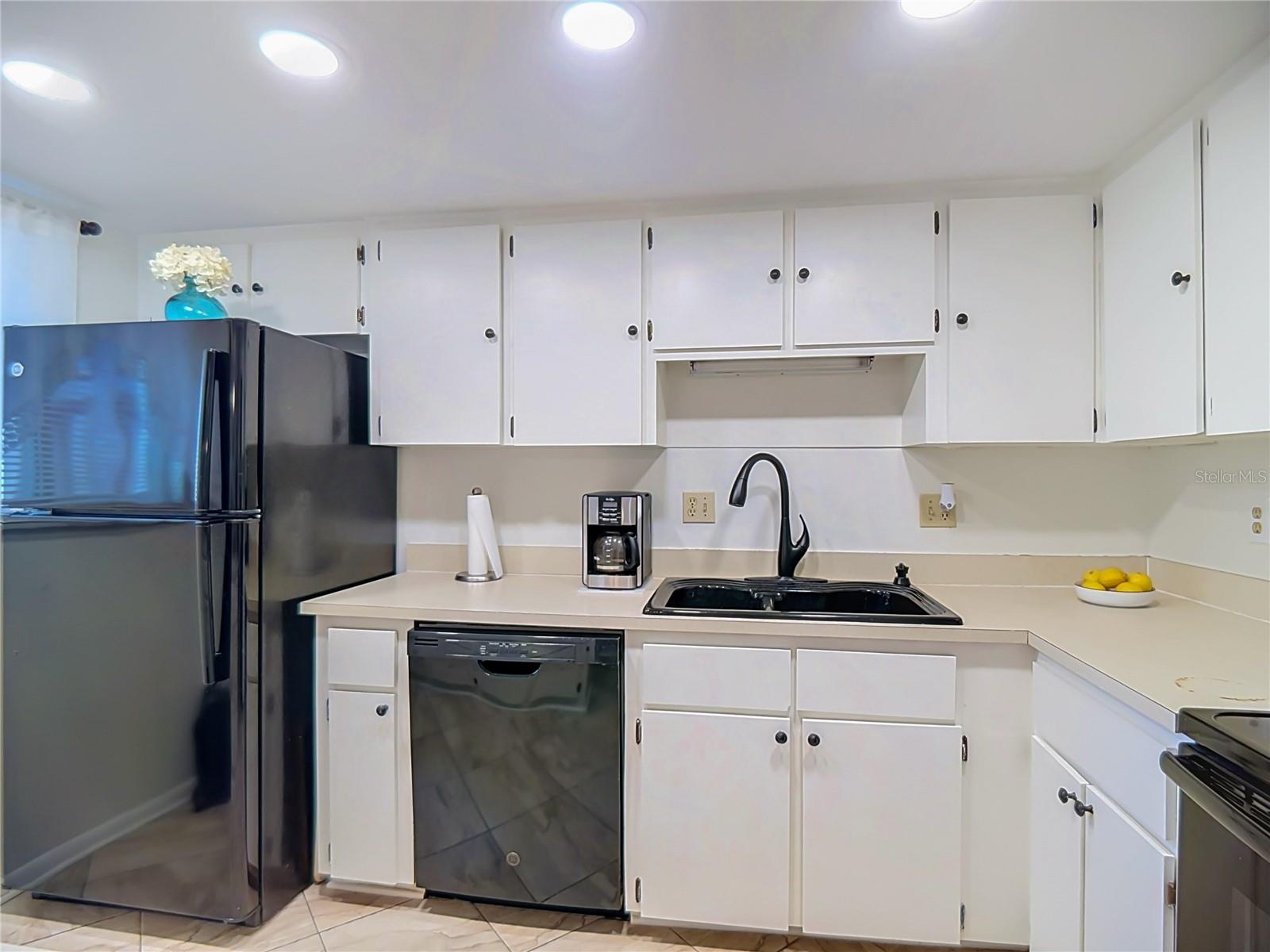 Condominium at 3936 OAK LOOP #7, MULBERRY, photo 34 of 38
