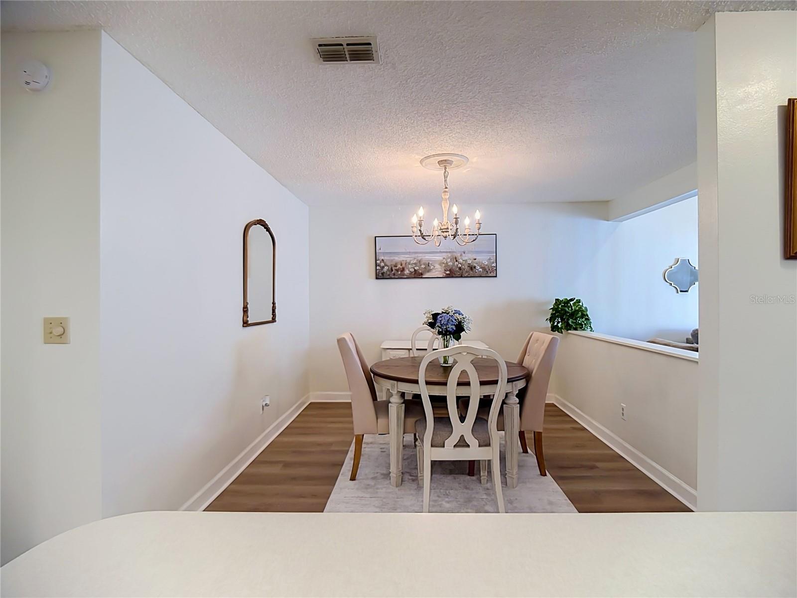 Condominium at 3936 OAK LOOP #7, MULBERRY, photo 36 of 38