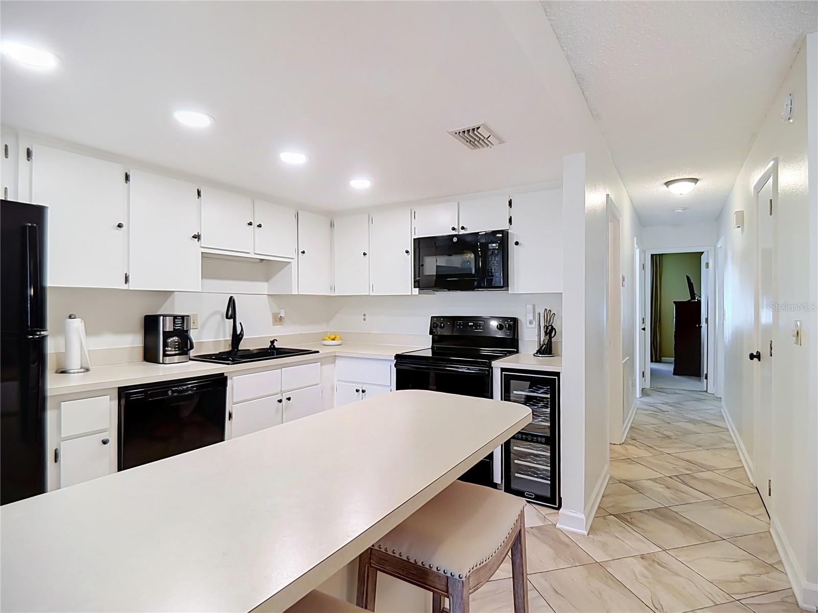 Condominium at 3936 OAK LOOP #7, MULBERRY, photo 37 of 38