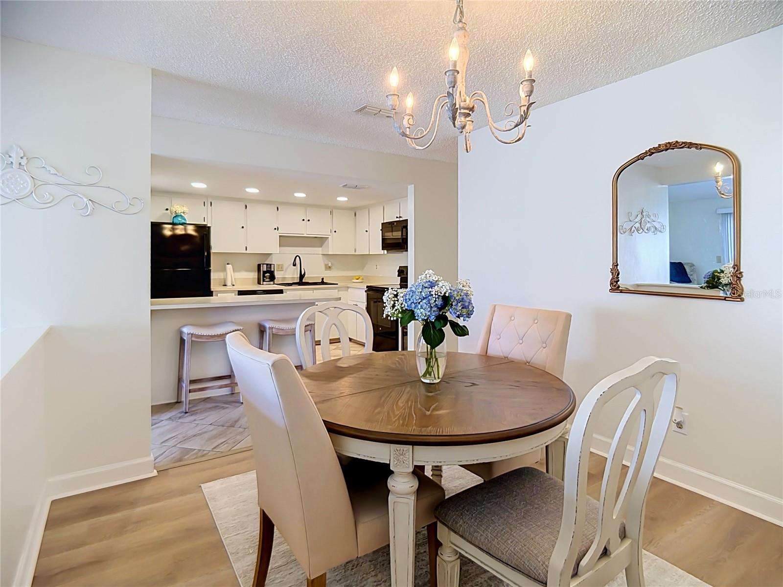 Condominium at 3936 OAK LOOP #7, MULBERRY, photo 38 of 38