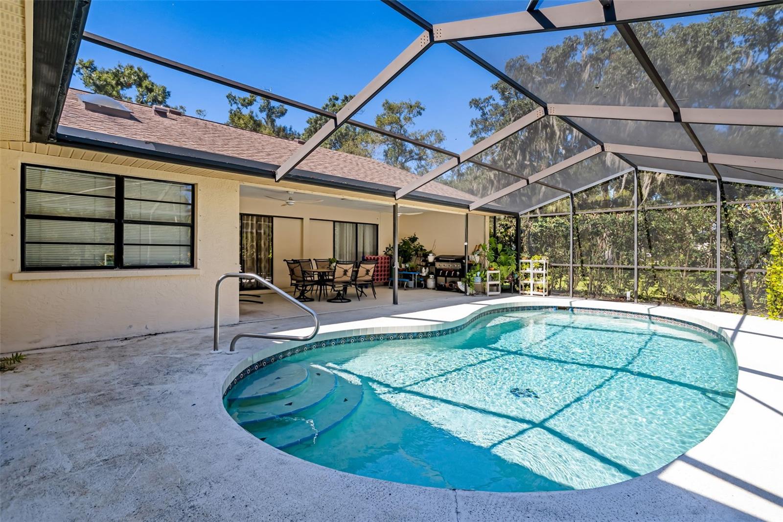 Single Family Residence at 6312 91ST ST E, BRADENTON, photo 6 of 35