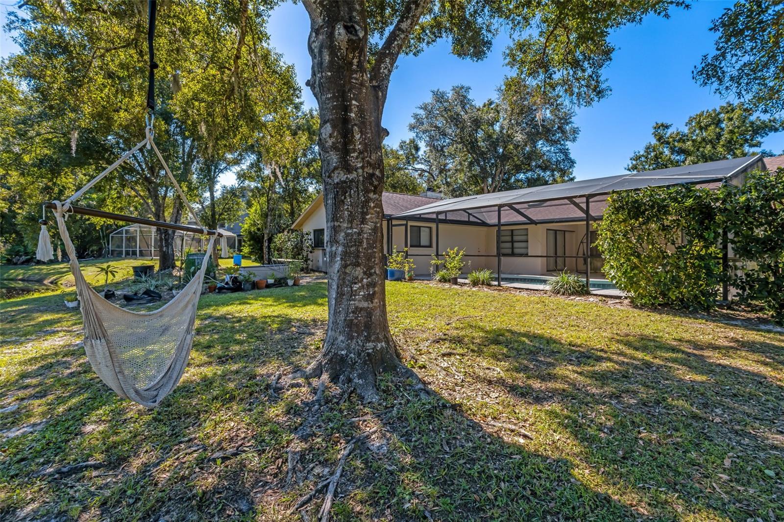 Single Family Residence at 6312 91ST ST E, BRADENTON, photo 12 of 35