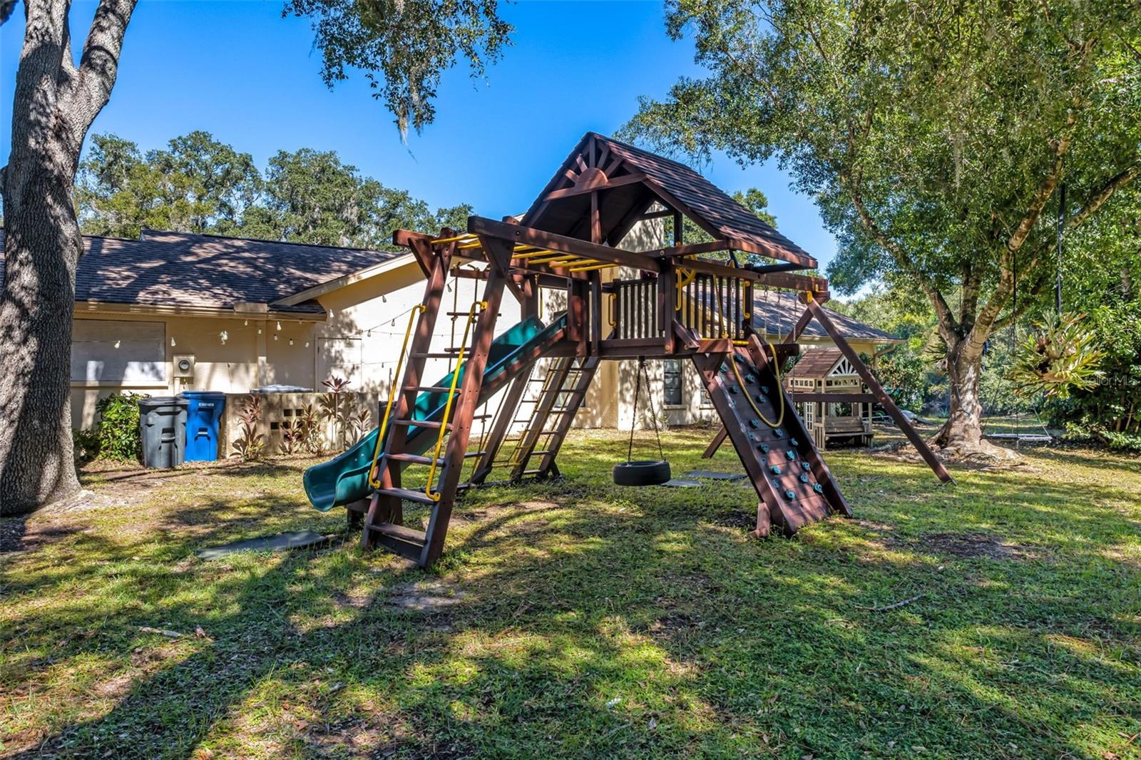 Single Family Residence at 6312 91ST ST E, BRADENTON, photo 13 of 35