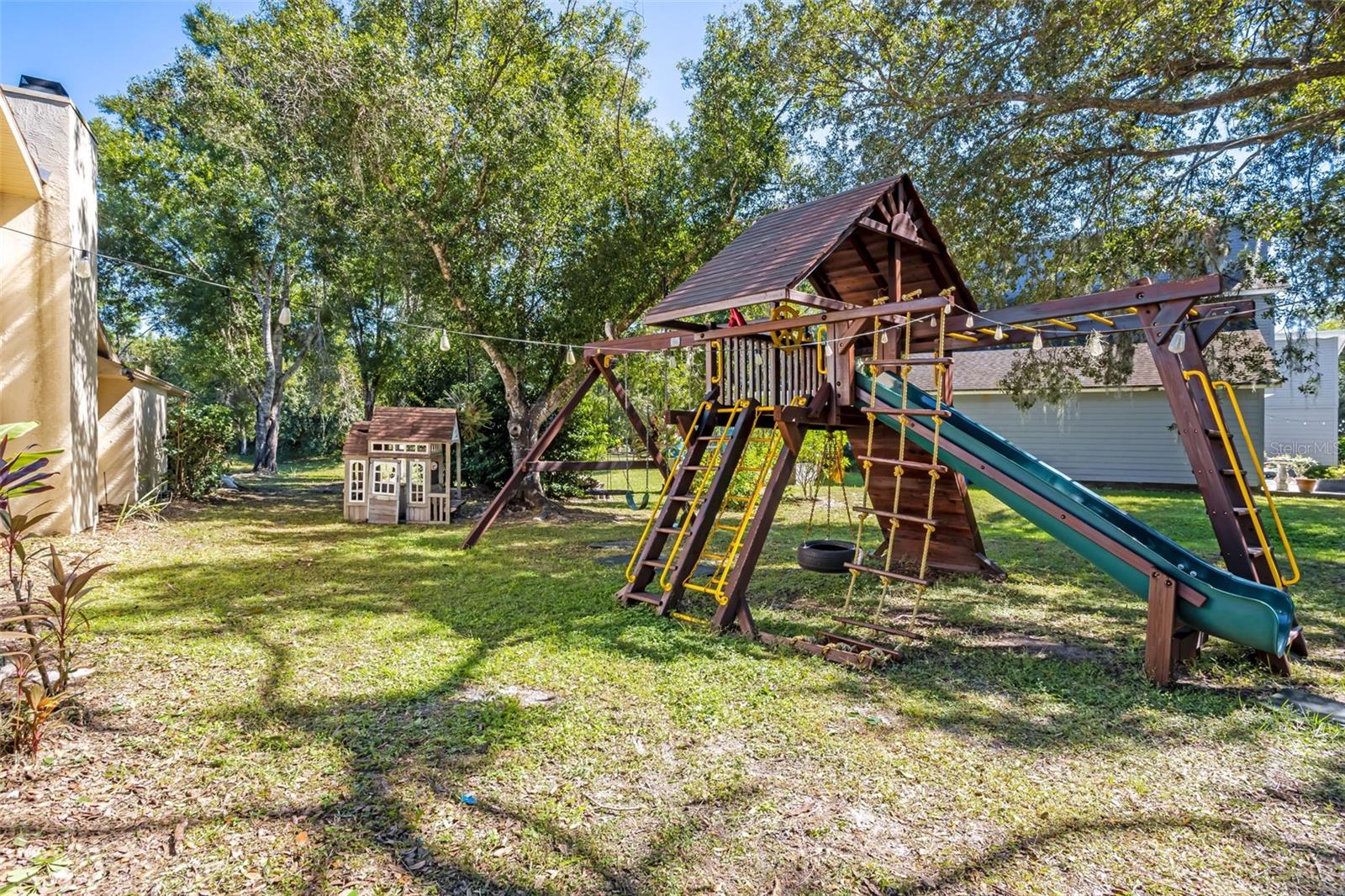Single Family Residence at 6312 91ST ST E, BRADENTON, photo 14 of 35