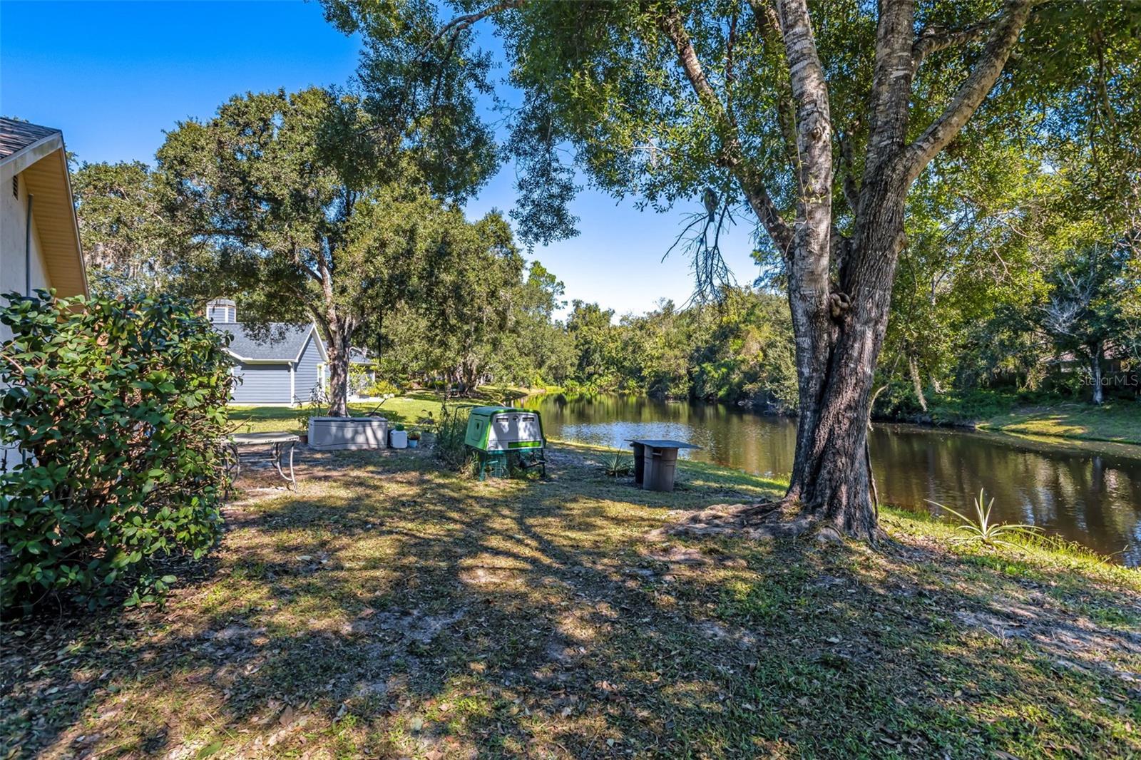 Single Family Residence at 6312 91ST ST E, BRADENTON, photo 15 of 35