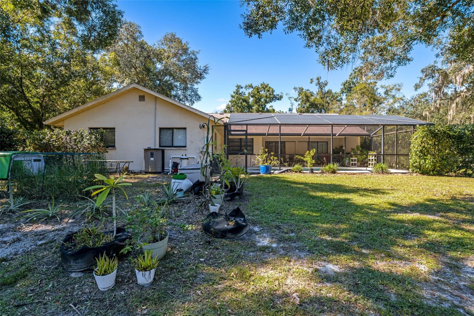 Single Family Residence at 6312 91ST ST E, BRADENTON, photo 16 of 35