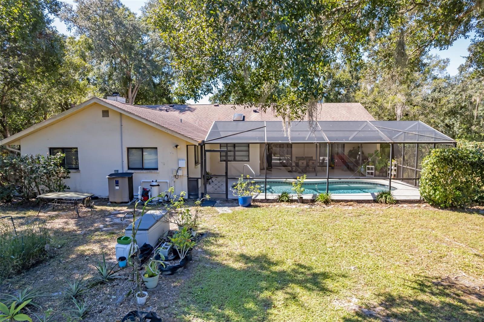 Single Family Residence at 6312 91ST ST E, BRADENTON, photo 17 of 35