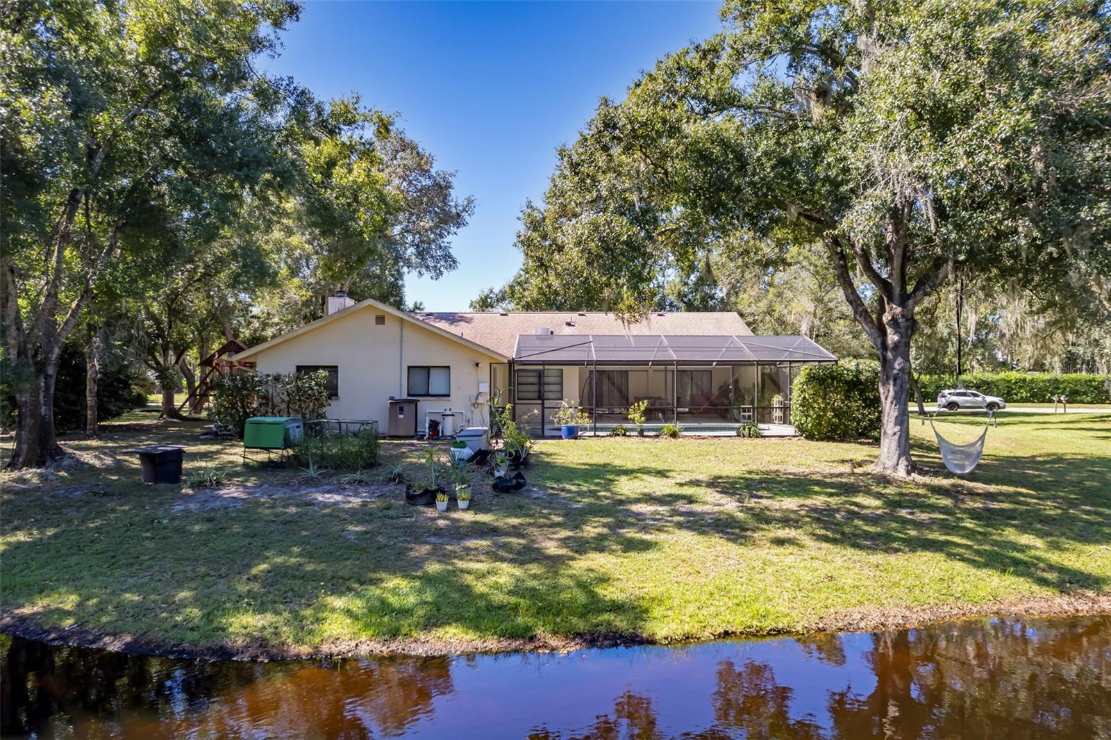 Single Family Residence at 6312 91ST ST E, BRADENTON, photo 19 of 35