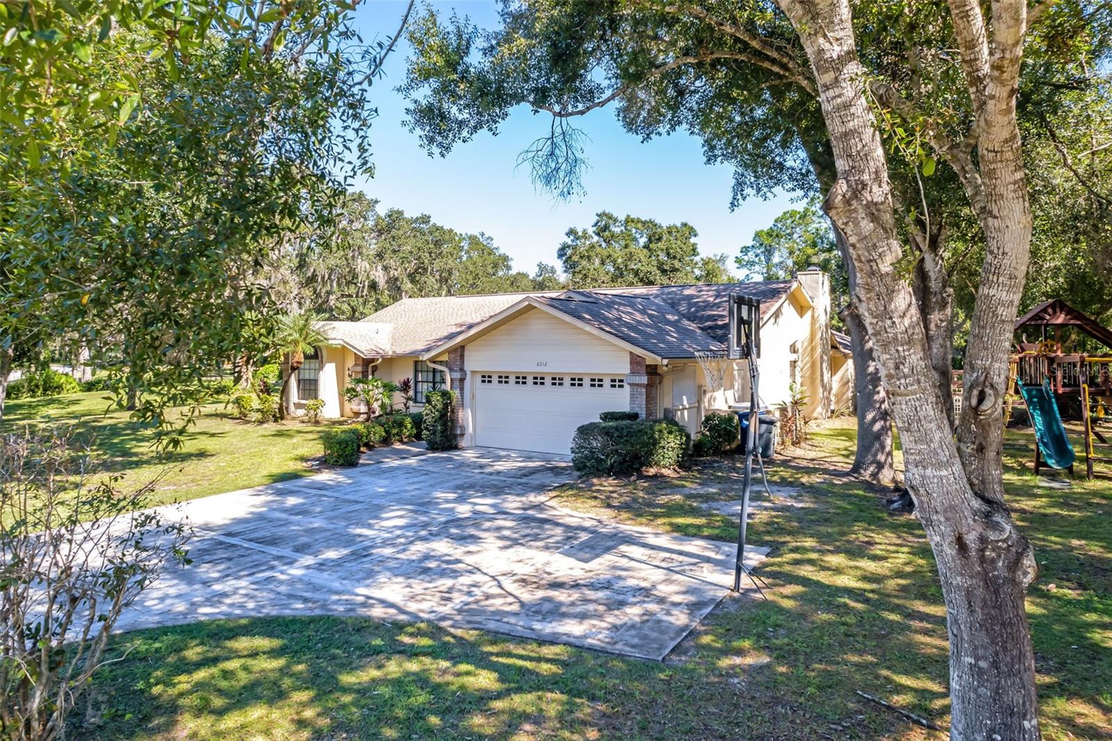 Single Family Residence at 6312 91ST ST E, BRADENTON, photo 22 of 35