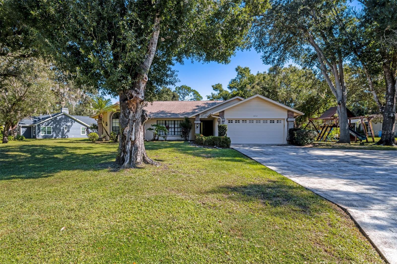 Single Family Residence at 6312 91ST ST E, BRADENTON, photo 23 of 35