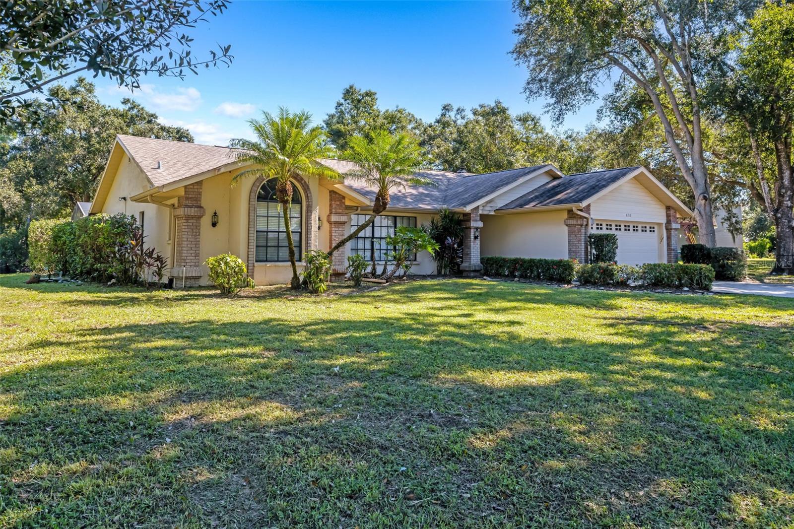 Single Family Residence at 6312 91ST ST E, BRADENTON, photo 24 of 35